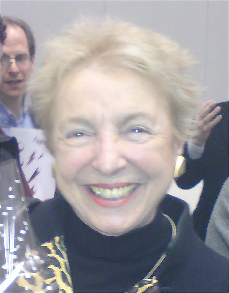 File:Dame steve shirley.jpg