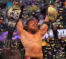 Daniel Bryan WWE Champion.jpg