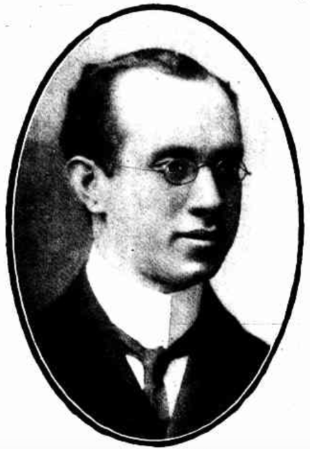 Daniel Levy, MLA (1872-1937) c1919.png