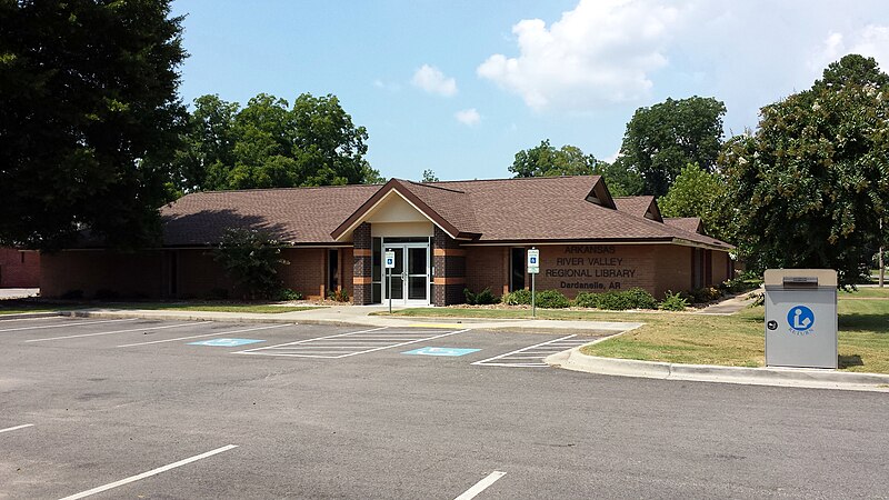 File:Dardanelle Library.jpg