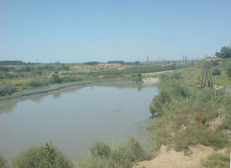 File:Dargom near Samarkand.jpg