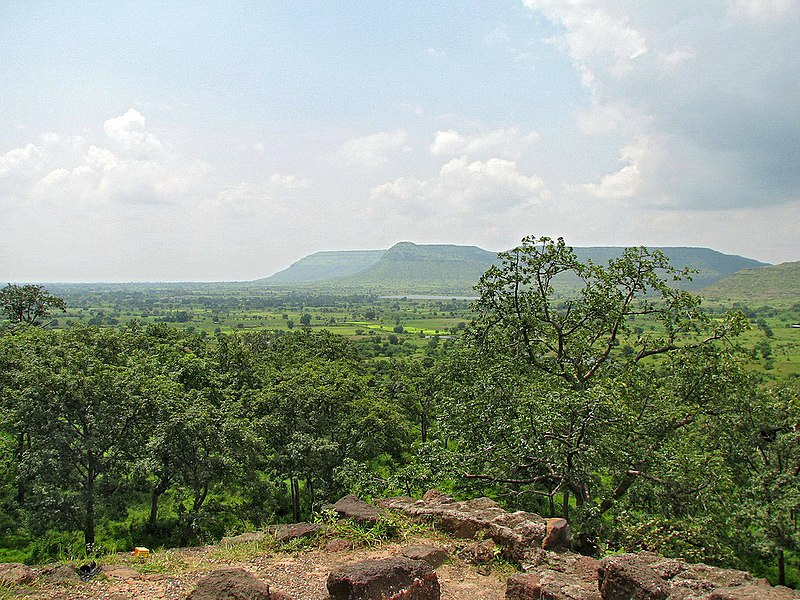 File:Daulatabad Landscape (557110174).jpg