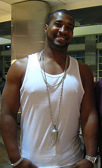 Daunte Culpepper cropped.JPG