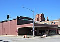Davenport Motor Row and Industrial Historic District 07.jpg
