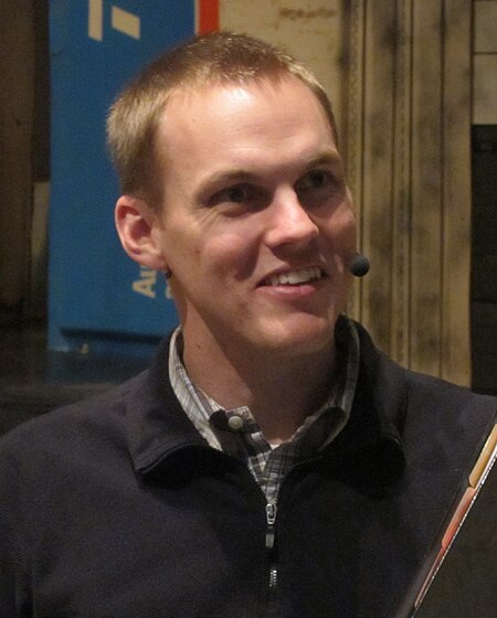 David Platt.jpg