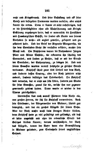 File:De Beneke Hamburgische Geschichten und Sagen 191.jpg