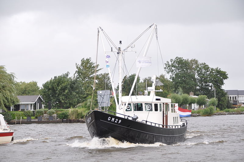 File:De GM 29 JAN WIILEM op het Prinses Margrietkanaal (01).JPG