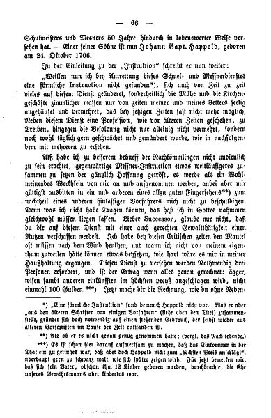 File:De Volkschulwesen Württemberg (Kaißer) 082.jpg