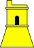 De redin tower icon.svg