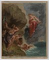 Delacroix - Winter Juno and Aeolus, 1856.jpg