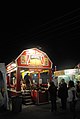 Delaware State Fair - 2012 (7715051732).jpg