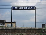 Den Dam