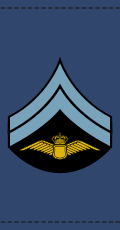 File:Denmark-AirForce-OR-4.svg