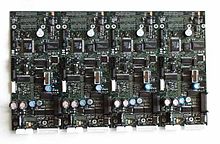 Four-PCB panel Depanelization.jpg