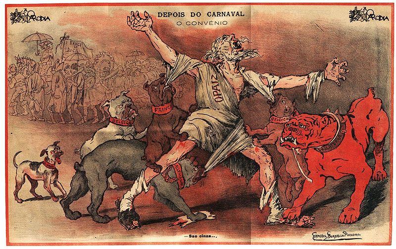File:Depois do Carnaval, o Convénio - A Paródia, 1900.jpg