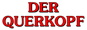 Le querkopf.svg