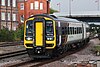 Derby - EMR 158773 arriving from Matlock.jpg