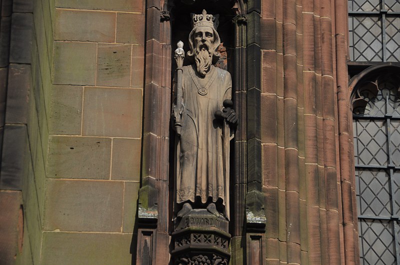 File:Details Coventry Cathedral 02.jpg