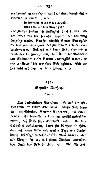 File:Deutsche Sagen (Grimm) V1 267.jpg