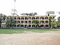 Dhannapur Madrasha Maijdee Noakhali 08.jpg