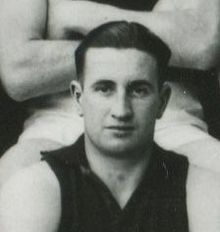 Dick Hingston 1940.jpg