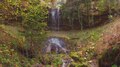 File: Dickibach-Wasserfall VP8.webm