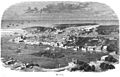 Die Gartenlaube (1854) b 219.jpg Malta