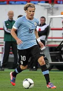 Diego Forlán 51775.jpg