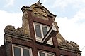 {{Rijksmonument|41601}}