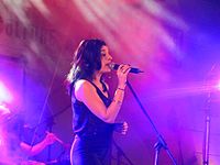 Dikla (israeli singer).jpg