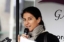 Dilsa Demirbag-Sten (17613367315) .jpg