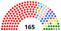 Miniatura de la versión del 22:16 21 sep 2018