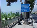 Direction to the Poggio di San Remo - panoramio.jpg
