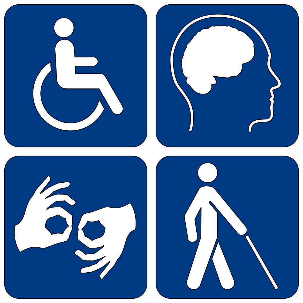 Disability-avatar