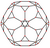 Dodecahedron t01 A2.png