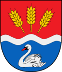 Dörphof