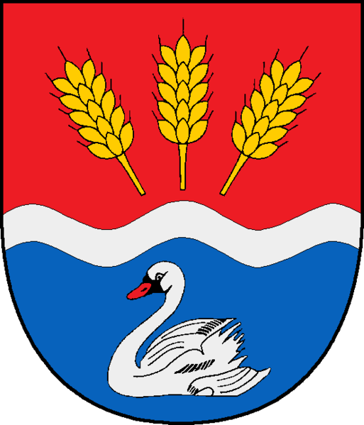 File:Doerphof Wappen.png