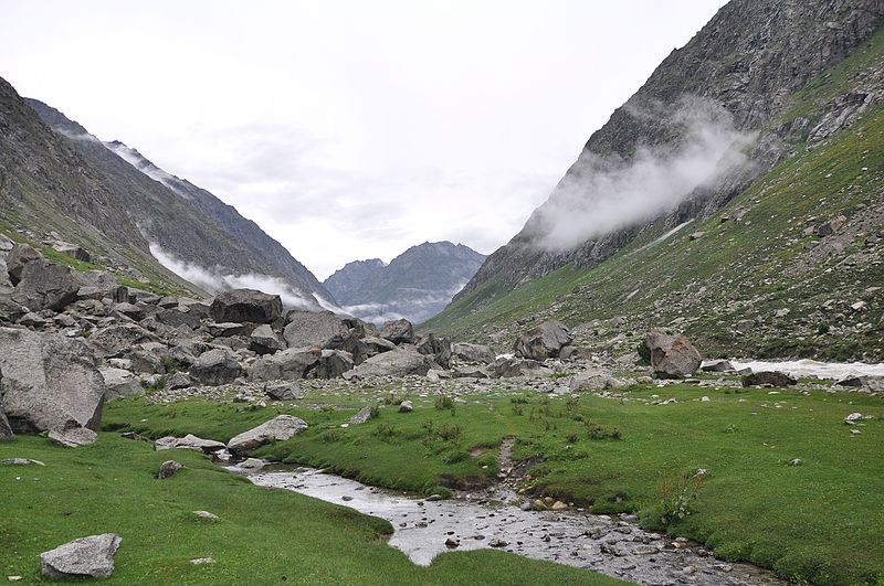 File:Dogdaar pass 24.jpg