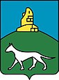 Грб