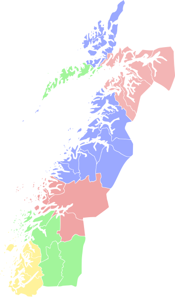 File:Domssokn i Nordland.svg