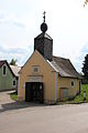 regiowiki:Datei:Dornbach-Kapelle 8445.JPG