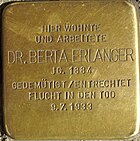 Dr.  Berta Erlanger Grosse Bleiche 12.jpg