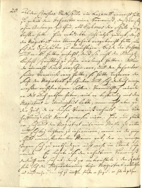 File:Dressel-Lebensbeschreibung-1751-1773-020.tif
