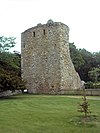 Drumin Castle - geograph.org.inggris - 454276.jpg