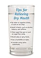 Dry Mouth? Don’t Delay Treatment - Info Graphic (5693284147).jpg