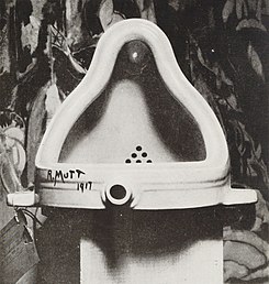 Duchamp Fountaine.jpg