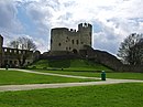 Dudley Castle -England-8.jpg
