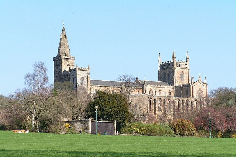 File:Dunfermline Abbey2.jpg