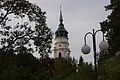 Dzwonnica zespołu katedralnego.Chełm.woj.lubelskie,pow.i gm.Chełm..jpg