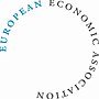 Miniatura para European Economic Association